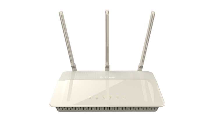 d-link_DIR-880L_A1_Image-L(Front).png